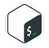 Shell Scripting