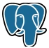 PostgreSQL     