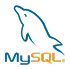 MYSQL    