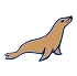 MariaDB    