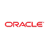 Oracle