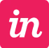 InVision    