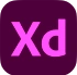 Adobe XD    