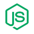  Node.js    