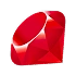 Ruby    