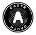 OAuth2