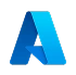 Microsoft Azure    