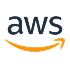 AWS    