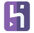 Heroku 