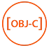 Objective-C    