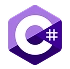 C#