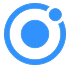 Ionic