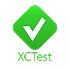 XCTest    