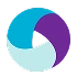 Appium    