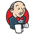 Jenkins     