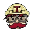 Travis CI