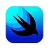 SwiftUI    