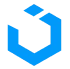 UIKit    