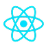 React Native    