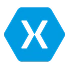 Xamarin    