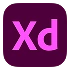 Adobe XD    