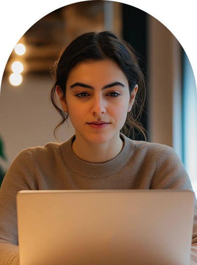 hire-developers