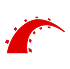 Ruby on Rails    