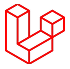 Laravel    