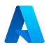 Microsoft Azure     