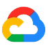 Google Cloud    
