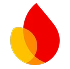 Firebase    