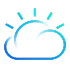 IBM Cloud 