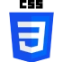 CSS    