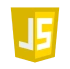 JavaScript    