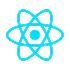 React.js    