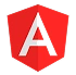 Angular