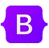 Bootstrap    