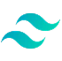 Tailwind CSS   