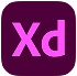 Adobe XD     