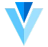 Vuetify    