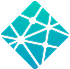 Netlify    