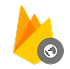 Firebase Hosting    