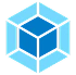 Webpack    