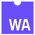 WebAssembly