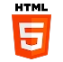 HTML