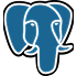 PostgreSQL    