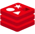 Redis