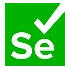 Selenium    