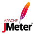 JMeter    