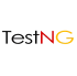 TestNG